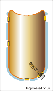 Cu cylinders - foam insulation.png