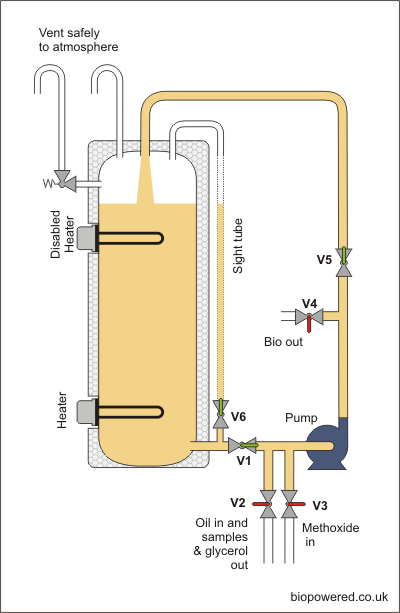 Appleseed processor schematic.png