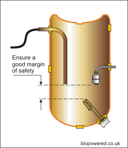 Cu cylinders - Level switches.png