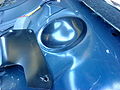 Peugeot 406 fuel strainer removal 2.jpg
