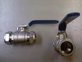Ball lever valve.jpg
