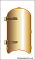 Cu cylinders - Twin immersion.png