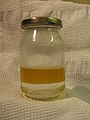 Clear water after separation.jpg