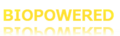 Biopowered logo.png