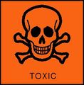 Symbol - toxic.jpg