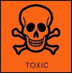Symbol - toxic.jpg