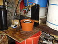 Drywash pot.jpg