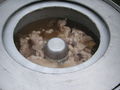 Centrifuge fat and water removed.JPG