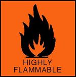 Symbol - highly flam.jpg