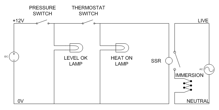 Level switch circuit.png
