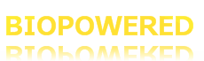 Biopowered logo.png