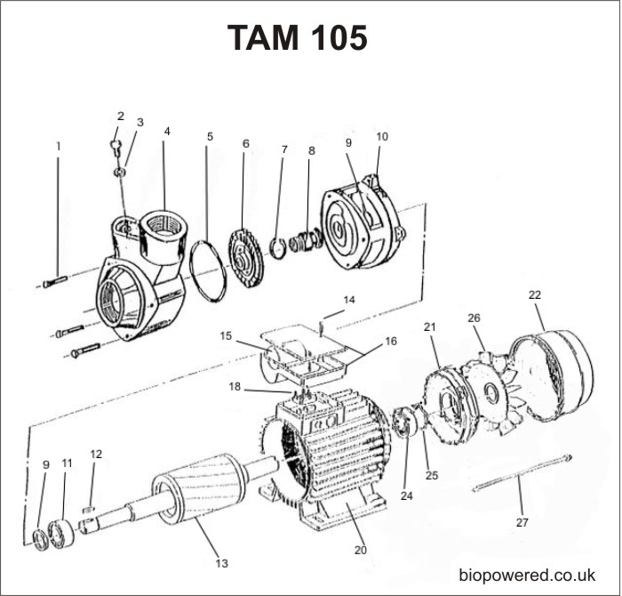 Tam105 exploded diagram.jpg