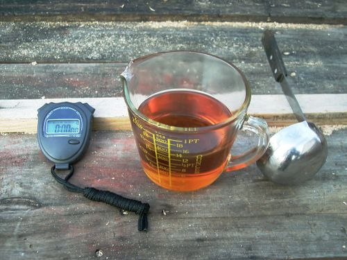 Viscosity cup and timer.jpg