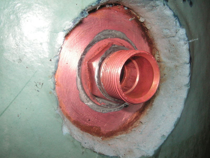 File:Tank connector soldered in position.JPG